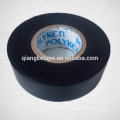 Polyken 980-20 polyethylene tape coating using for underground steel pipeline